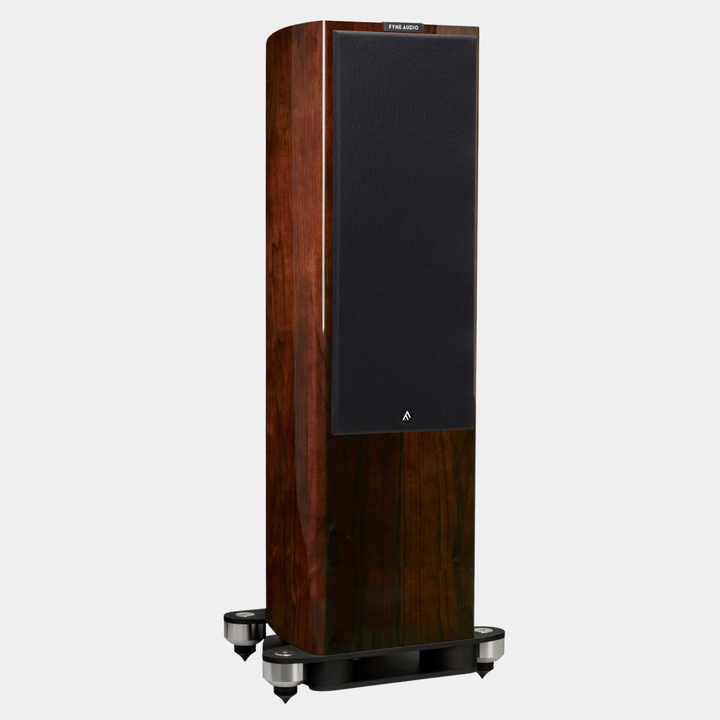 Fyne Audio F703SP Floorstanding Loudspeakers
