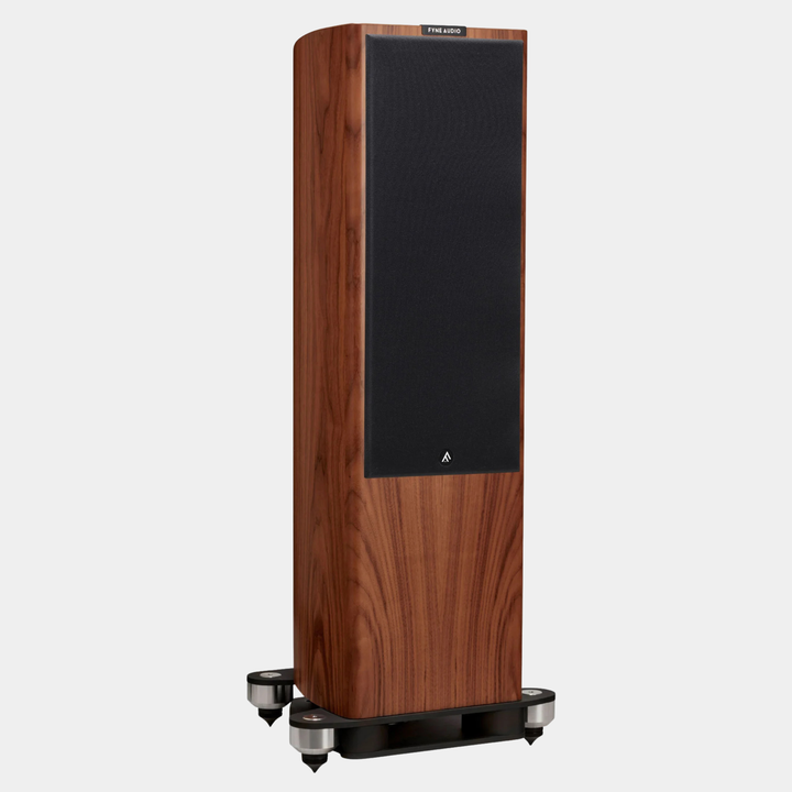 Fyne Audio F703SP Floorstanding Loudspeakers