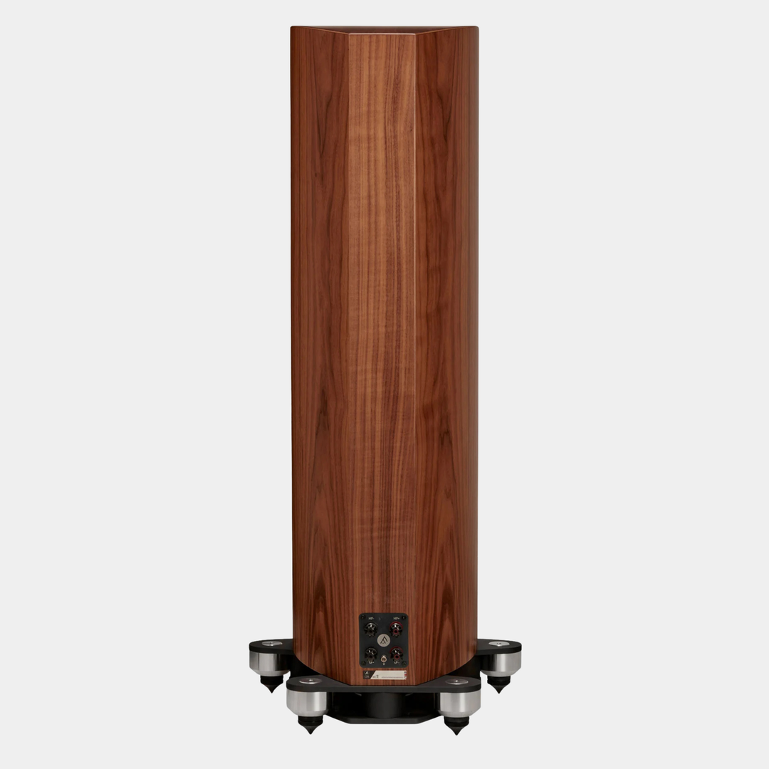 Fyne Audio F703SP Floorstanding Loudspeakers