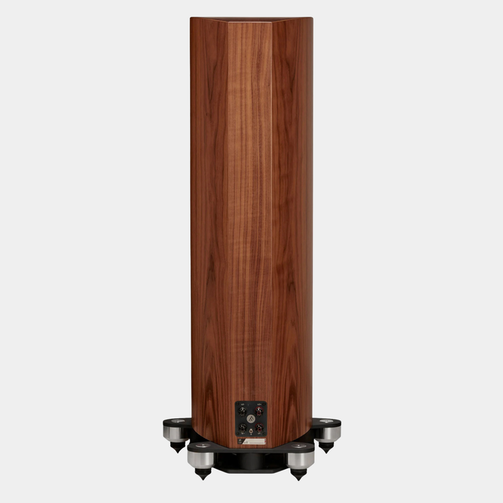 Fyne Audio F703SP Floorstanding Loudspeakers