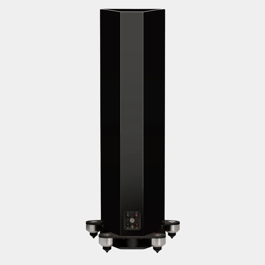 Fyne Audio F703SP Floorstanding Loudspeakers