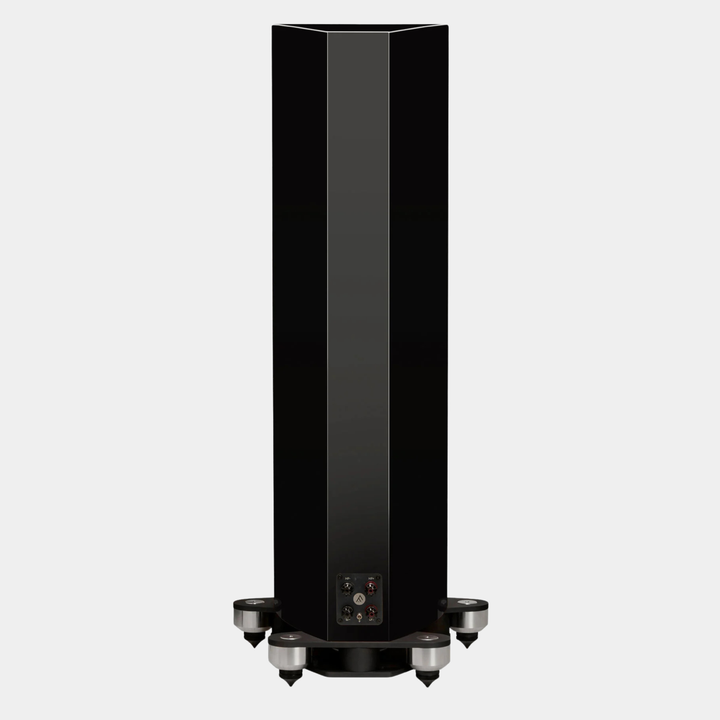 Fyne Audio F703SP Floorstanding Loudspeakers