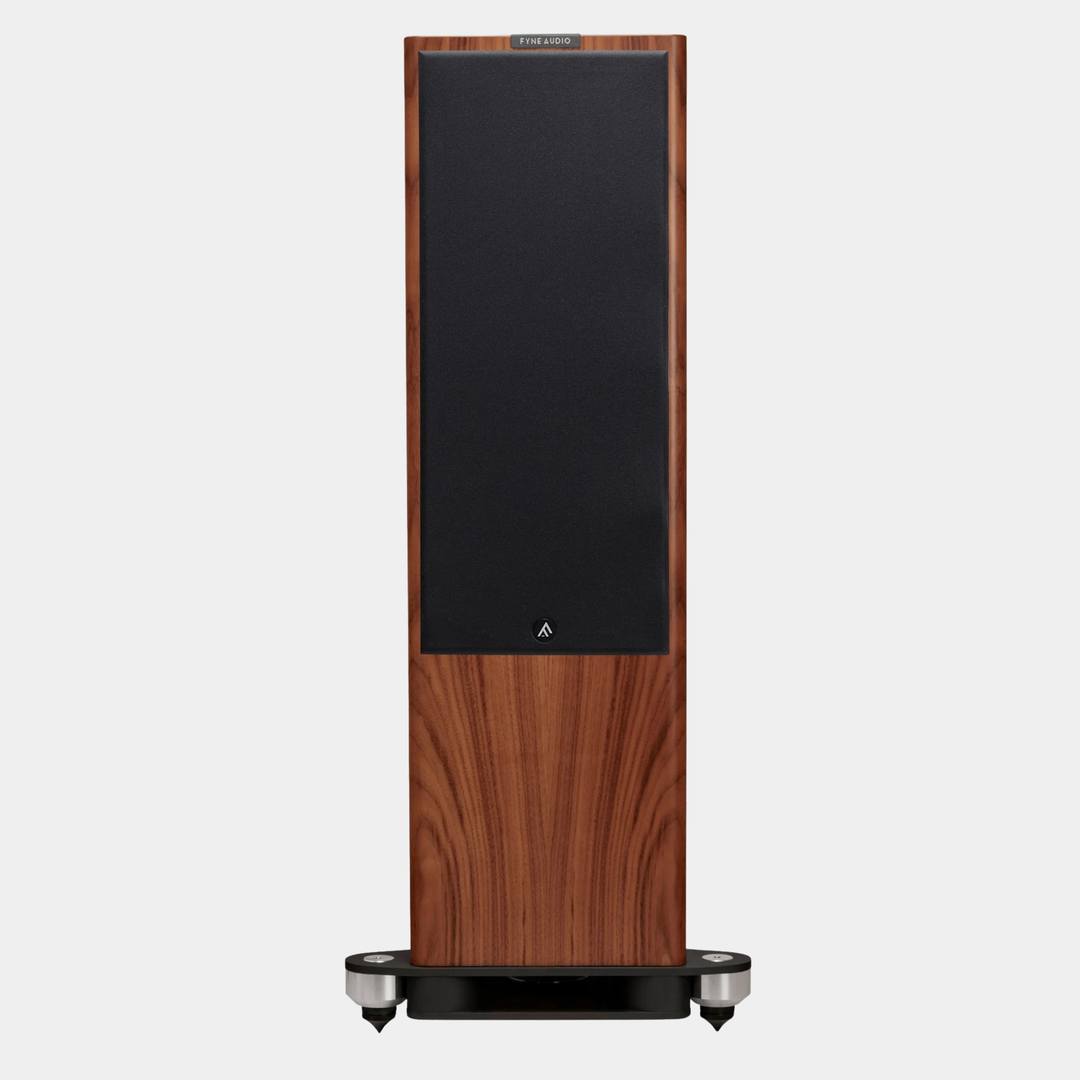Fyne Audio F703SP Floorstanding Loudspeakers
