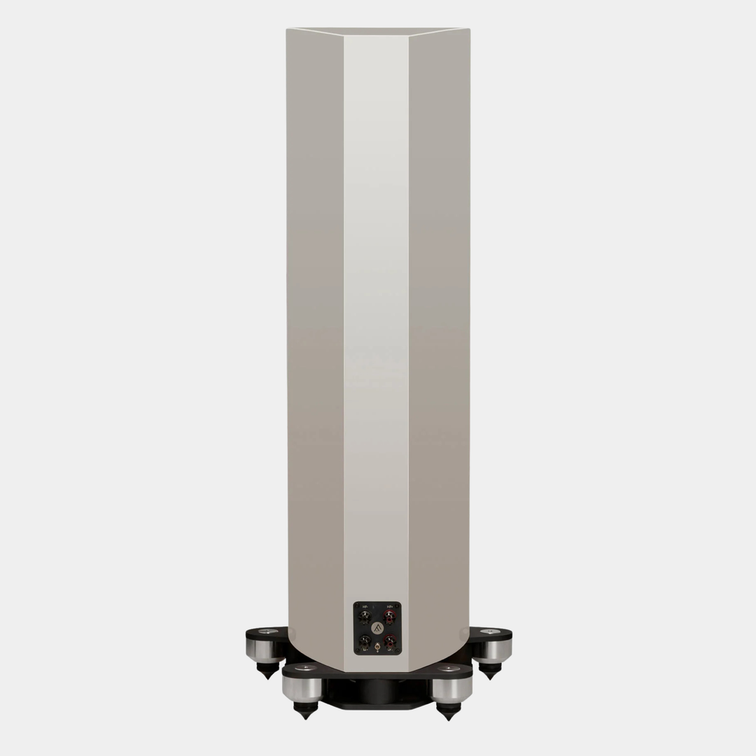 Fyne Audio F703SP Floorstanding Loudspeakers