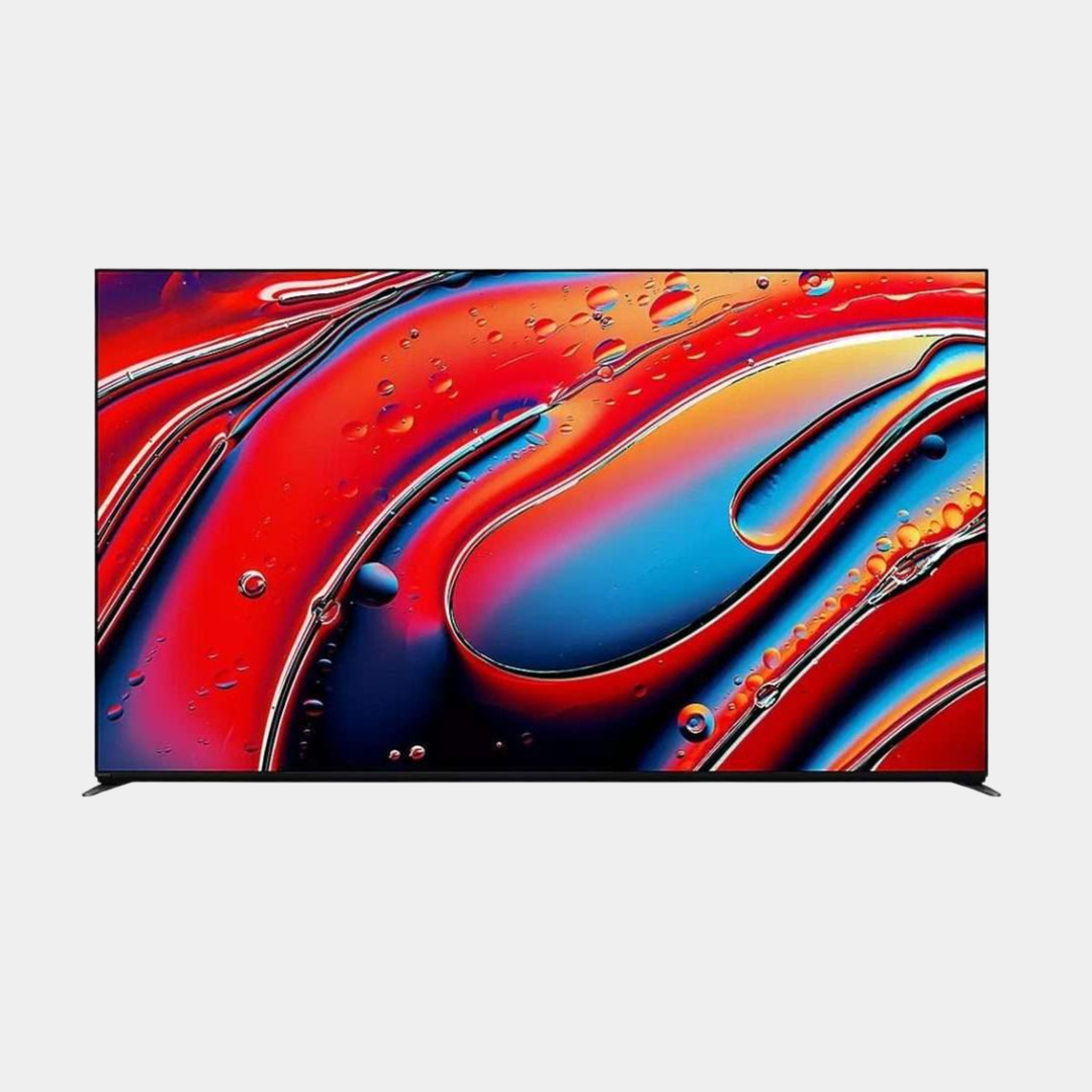 Sony BRAVIA 9 K85XR90PU (2024) Mini LED 4K Ultra HD HDR Smart TV - Ex-Demonstration