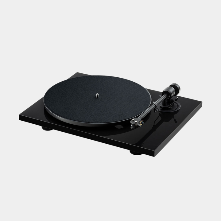 Pro-Ject E1.2 BT Turntable