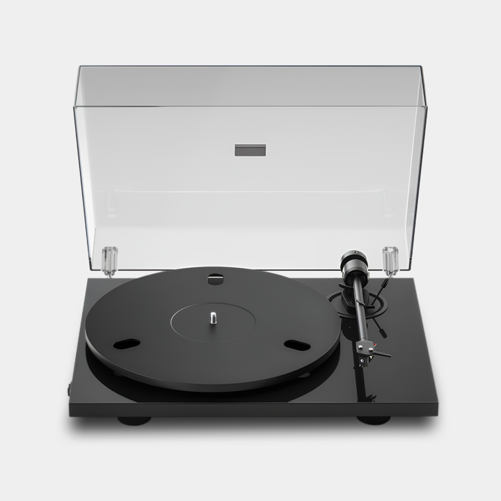Pro-Ject E1.2 BT Turntable