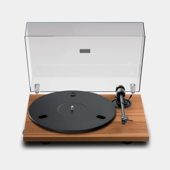 Pro-Ject E1.2 BT Turntable