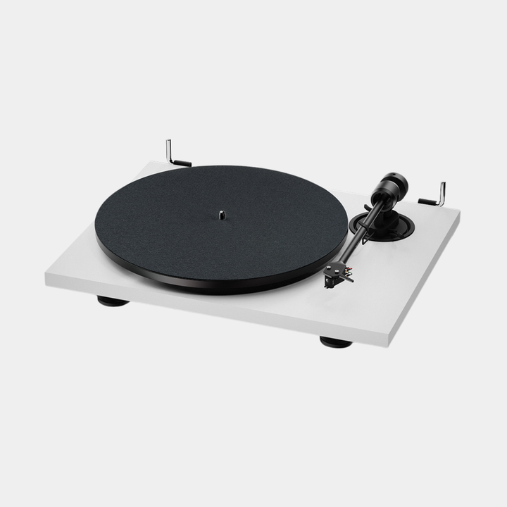 Pro-Ject E1.2 BT Turntable