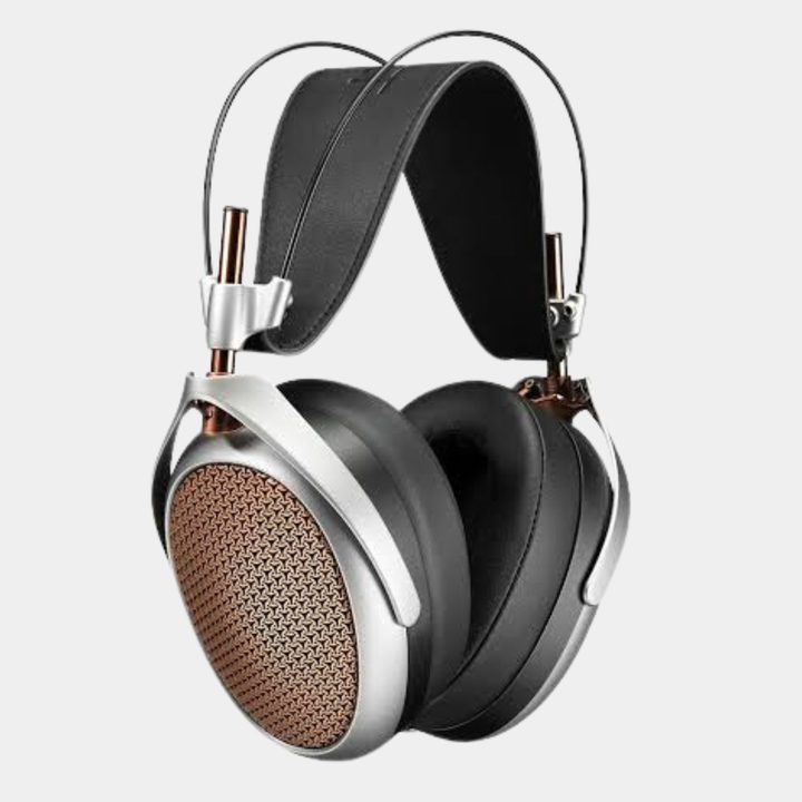 Meze Poet Planar Headphones