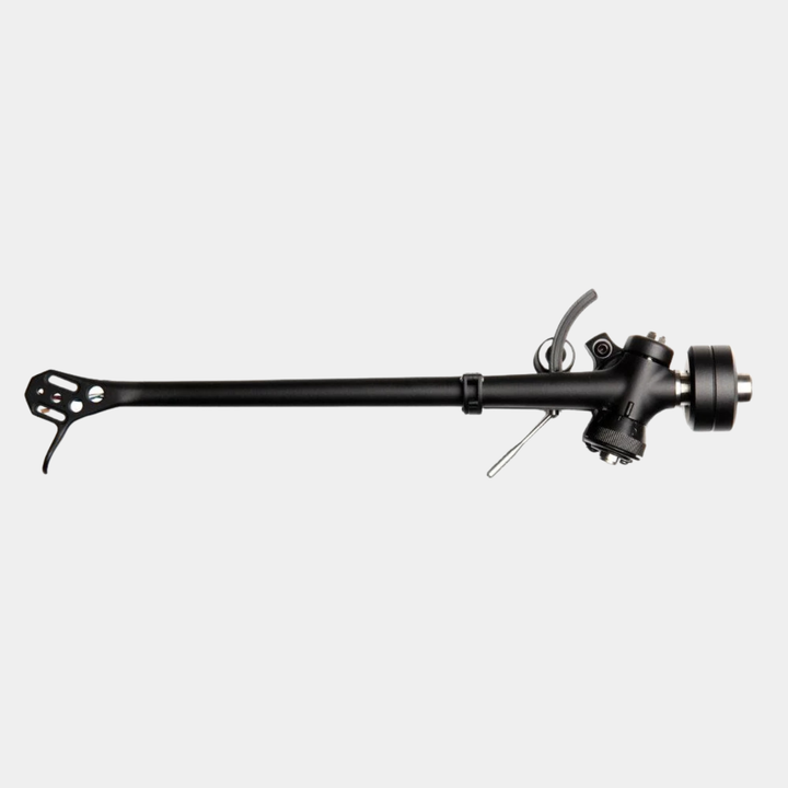 Rega RB330 Tonearm