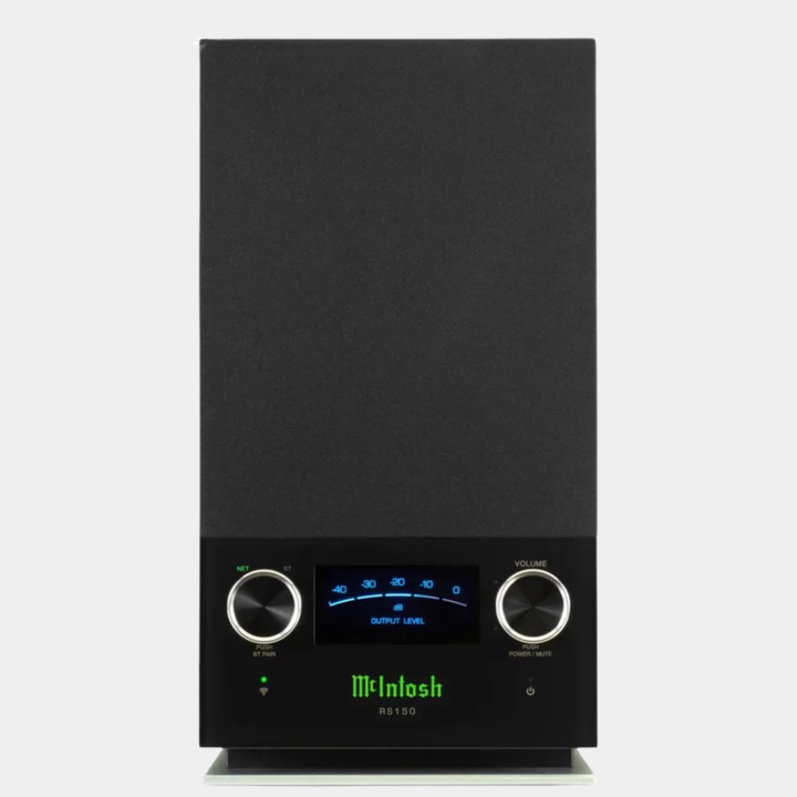 McIntosh RS150 Wireless Speaker