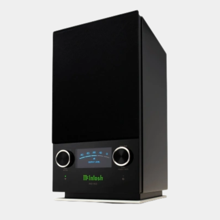McIntosh RS150 Wireless Speaker