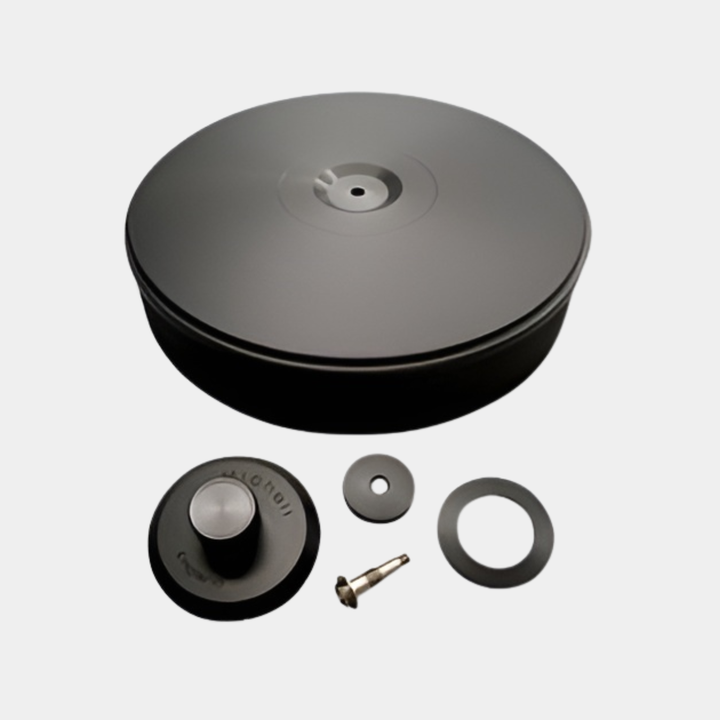 Michell Orbe Platter Kit