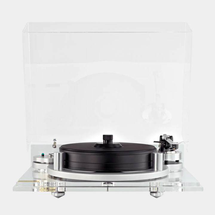 Michell Orbe Turntable