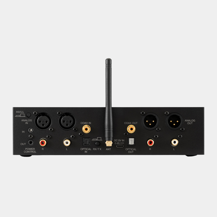 McIntosh MB25 Bluetooth Transciever
