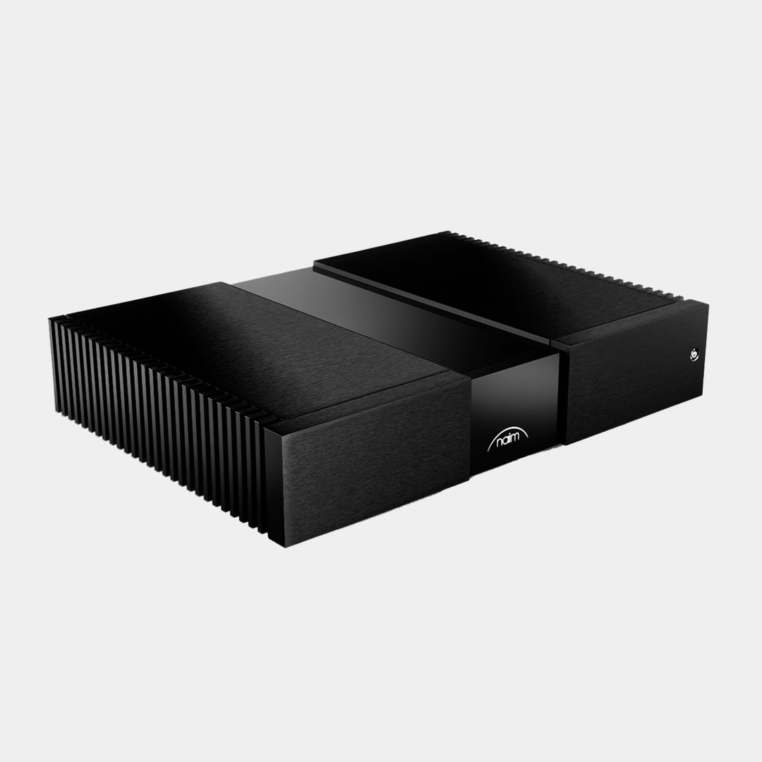 Naim NPX 300 Power Supply - Ex-Demonstration