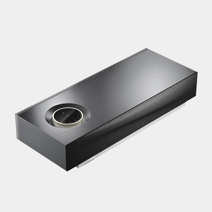 Naim Mu-So 2 Wireless Speaker