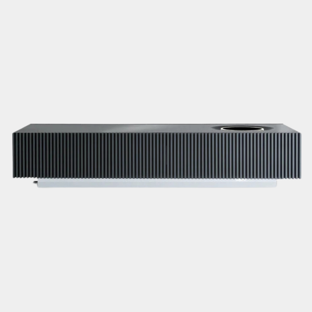 Naim Mu-So 2 Wireless Speaker