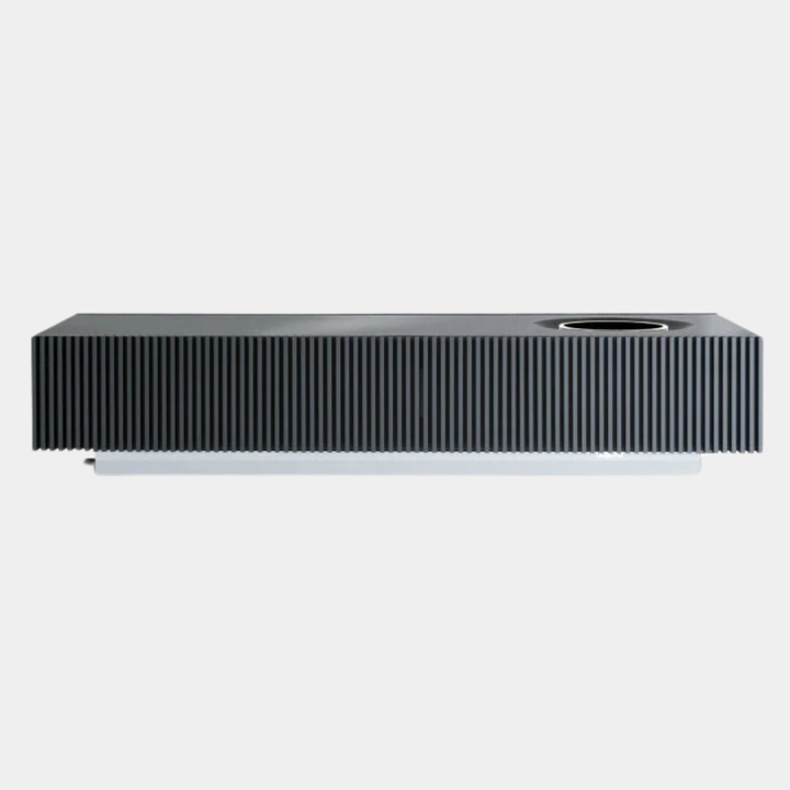 Naim Mu-So 2 Wireless Speaker