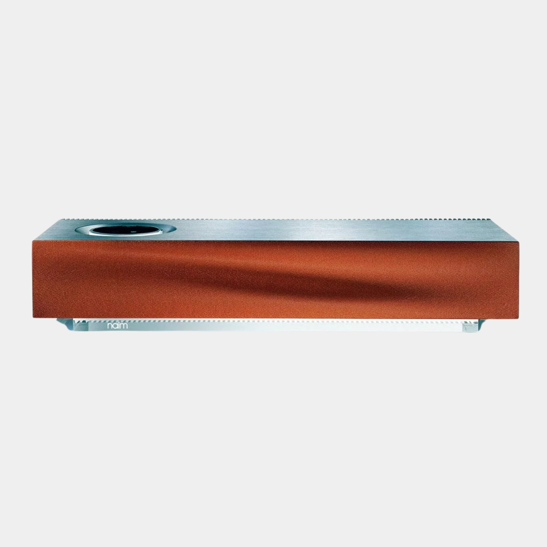 Naim Mu-So 2 Wireless Speaker
