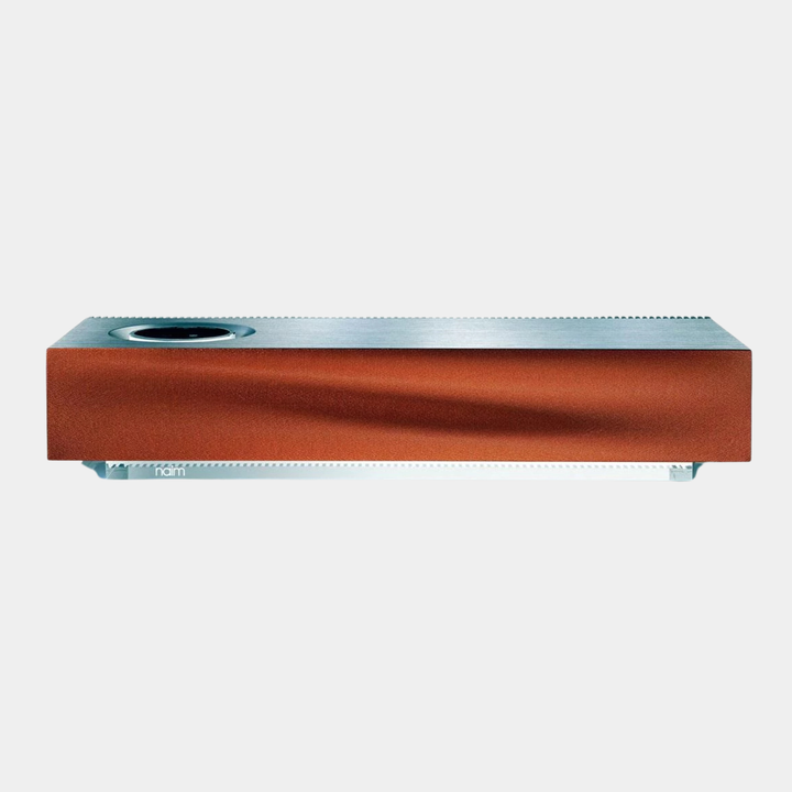 Naim Mu-So 2 Wireless Speaker