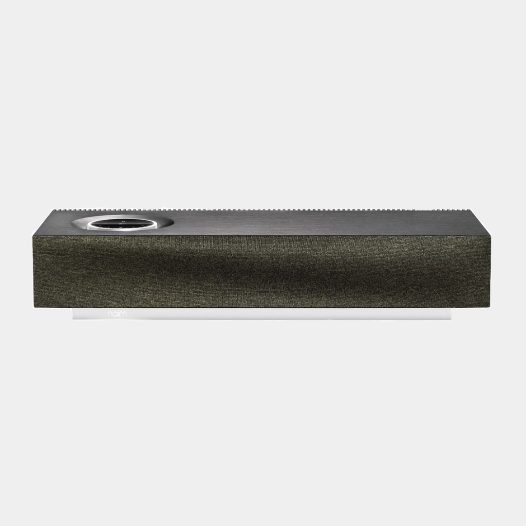 Naim Mu-So 2 Wireless Speaker