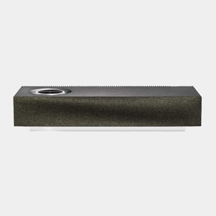 Naim Mu-So 2 Wireless Speaker