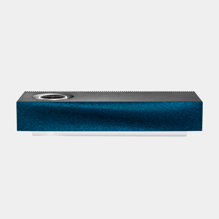 Naim Mu-So 2 Wireless Speaker