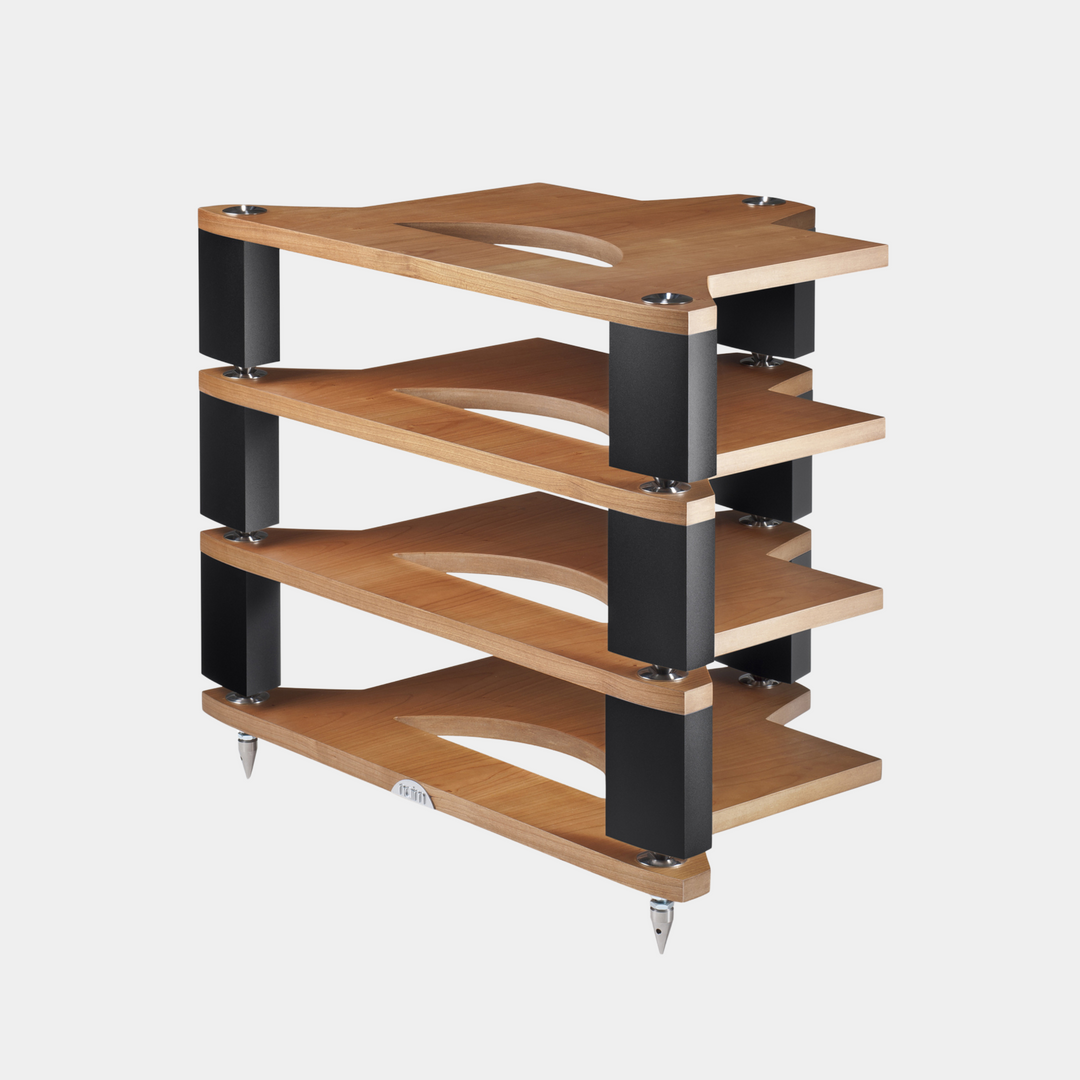 Naim Fraim Lite Hi-Fi Rack
