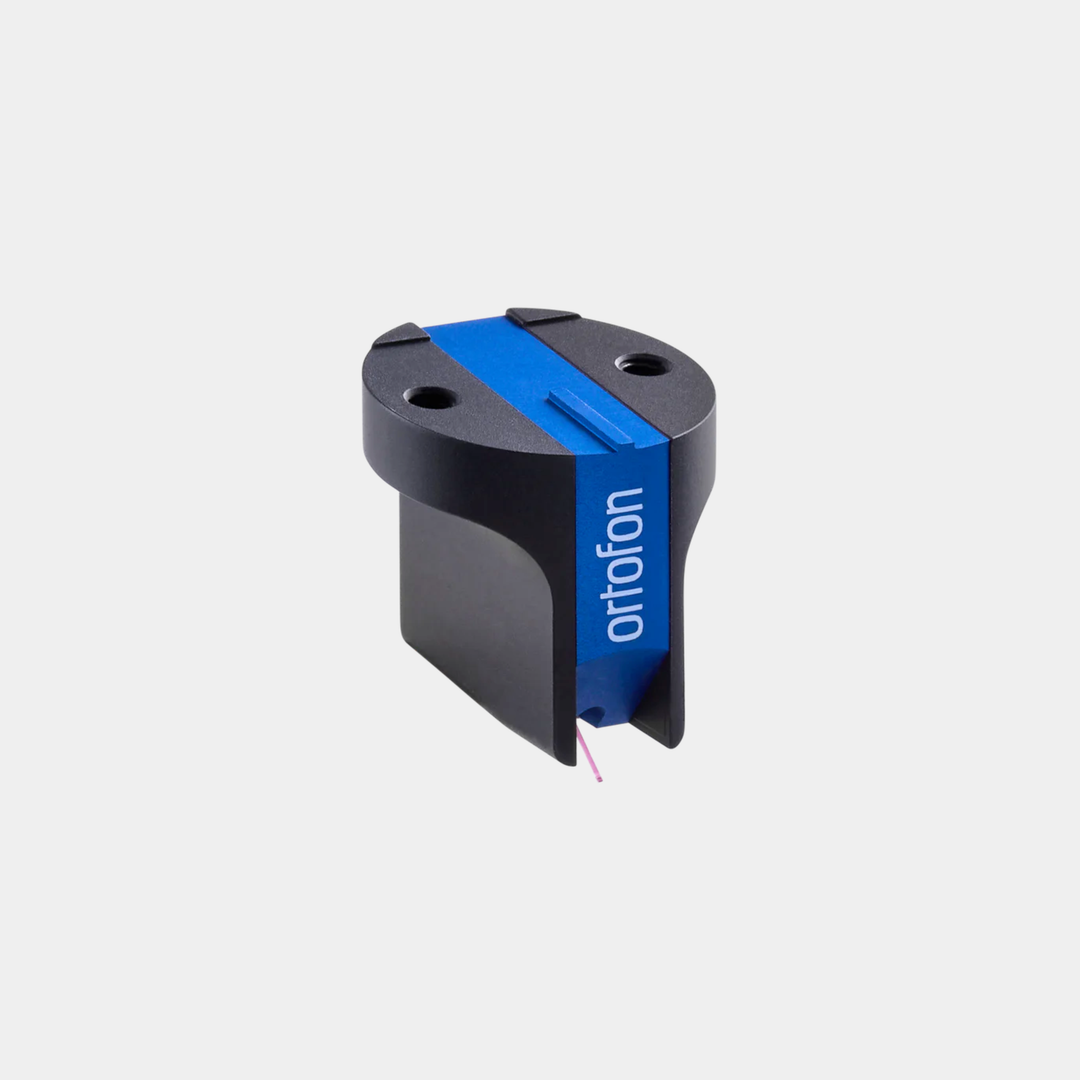 Ortofon Cadenza Blue Moving Coil Cartridge