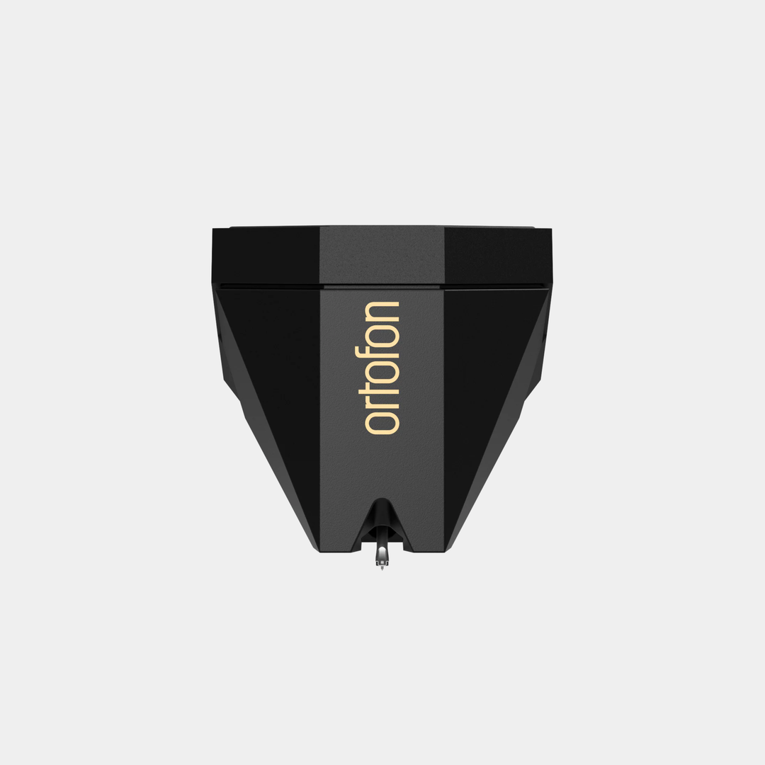 Ortofon 2M Black Moving Magnet Cartridge