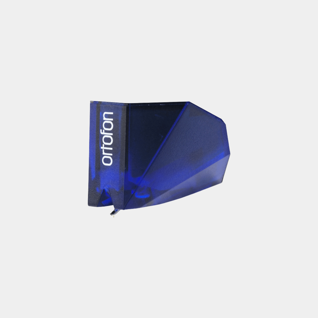 Ortofon 2M Blue Replacement Stylus