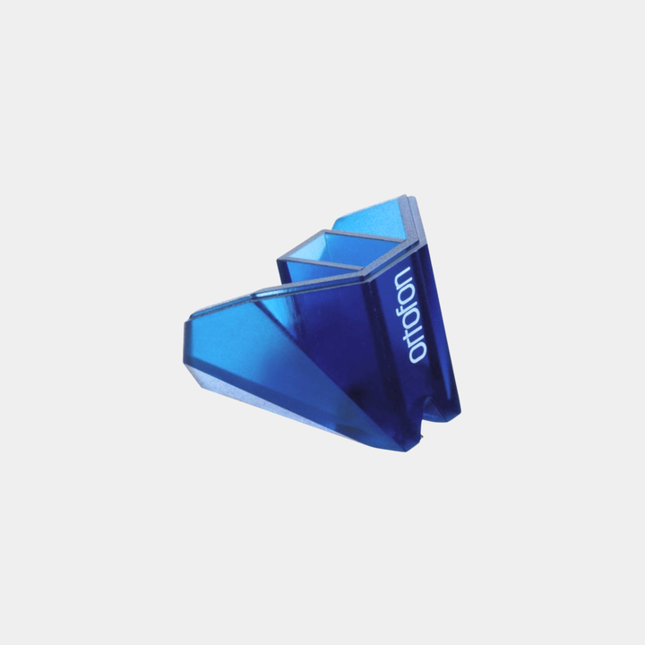 Ortofon 2M Blue Replacement Stylus
