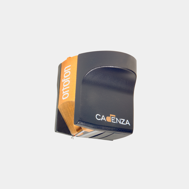 Ortofon Cadenza Bronze Moving Coil Cartridge