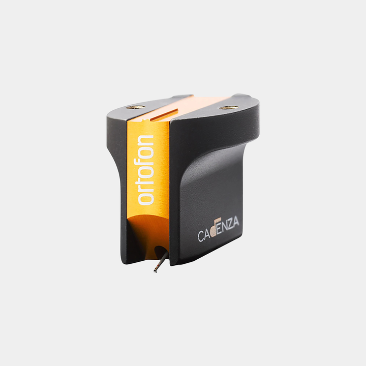 Ortofon Cadenza Bronze Moving Coil Cartridge