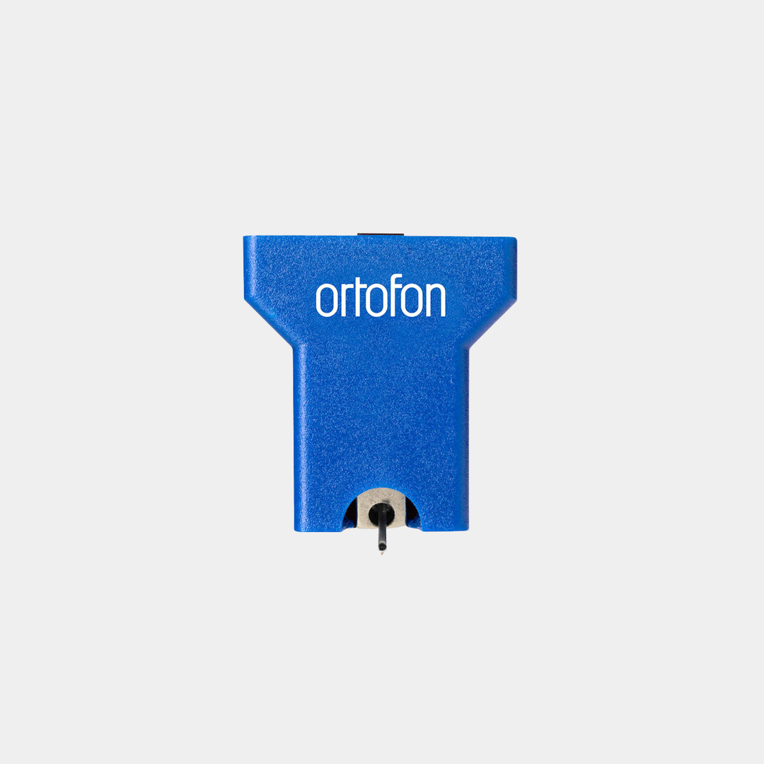 Ortofon Quintet Blue Moving Coil Cartridge