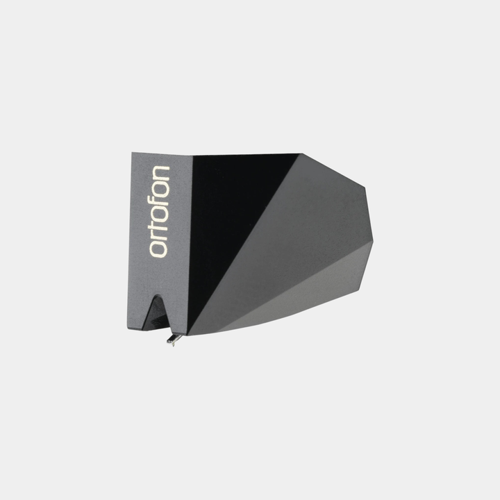 Ortofon 2M Black Replacement Stylus