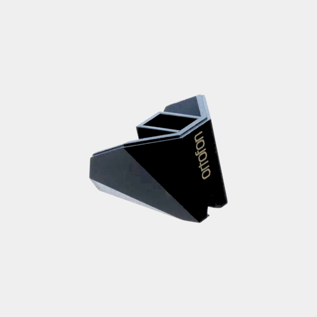 Ortofon 2M Black Replacement Stylus