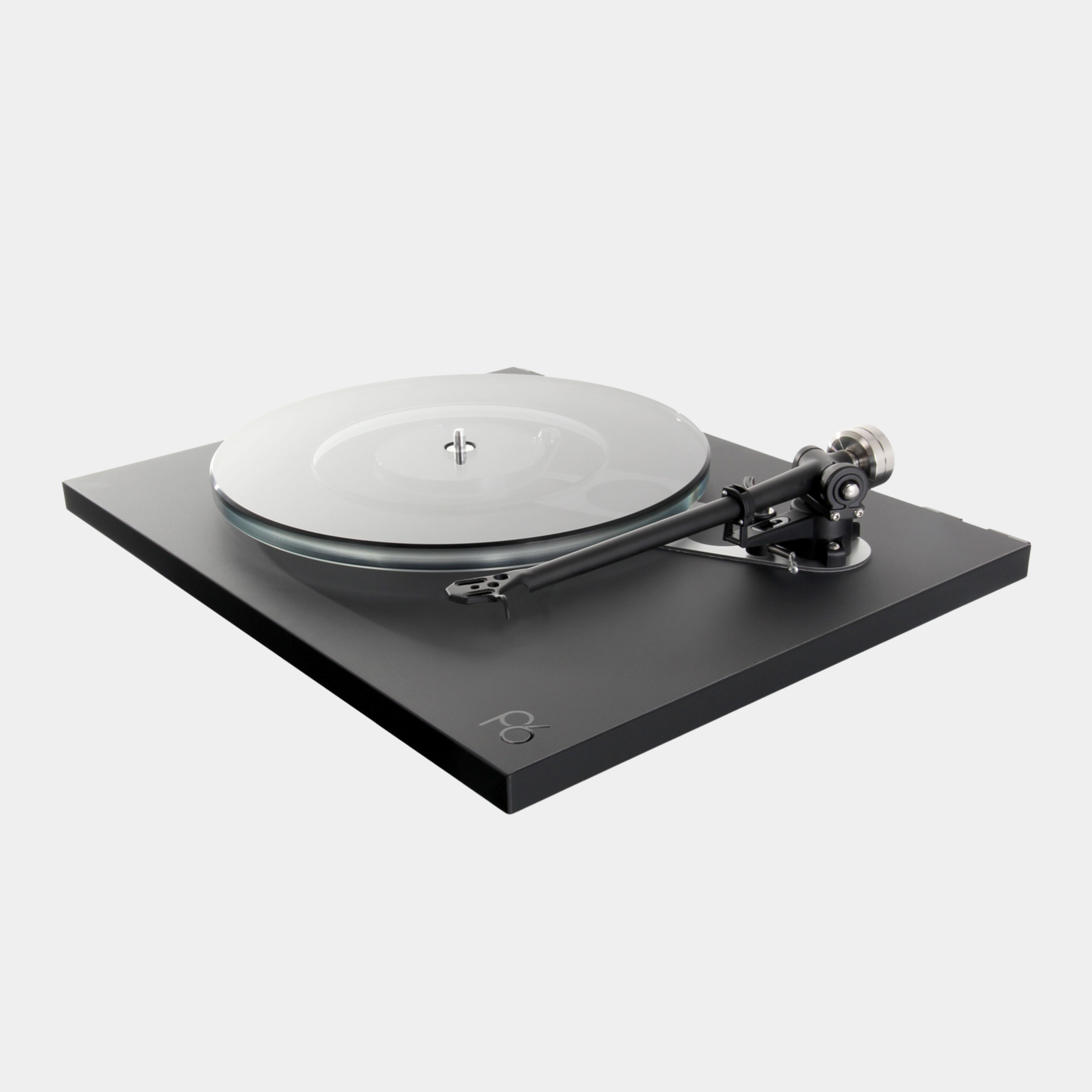 Rega Planar 6 | Turntable | EX-DEMO DEALS | Holburn Online | Buy Now ...