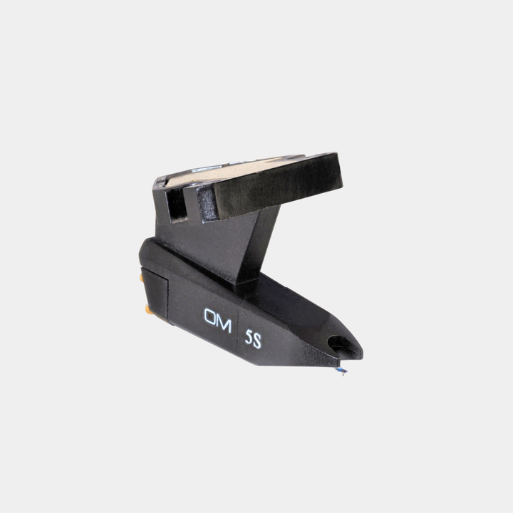 Ortofon OM 5S Moving Magnet Cartridge