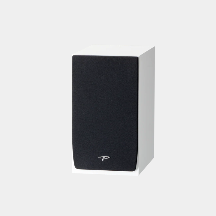 Paradigm Monitor SE Atom Bookshelf Loudspeakers