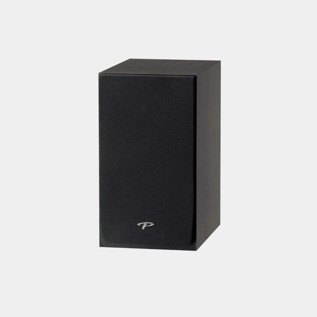 Paradigm Monitor SE Atom Bookshelf Loudspeakers