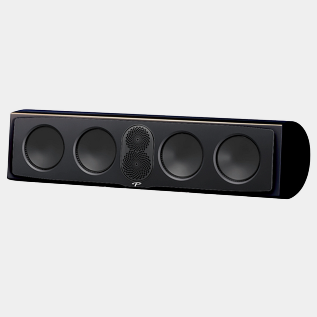 Paradigm Persona C Centre Loudspeaker