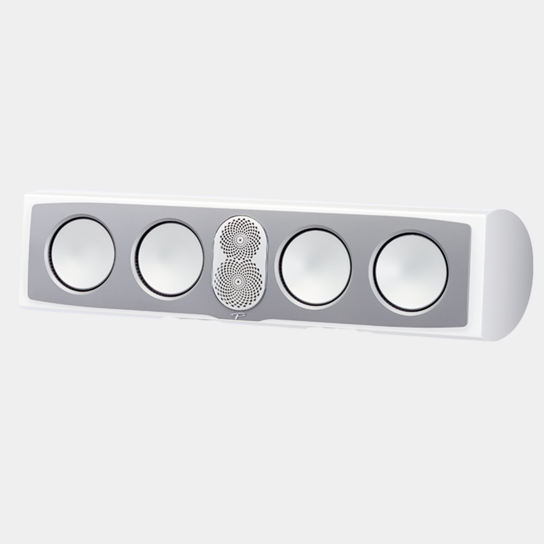 Paradigm Persona C Centre Loudspeaker