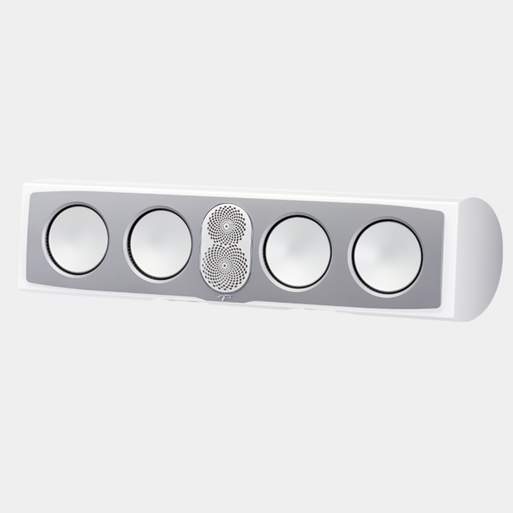 Paradigm Persona C Centre Loudspeaker