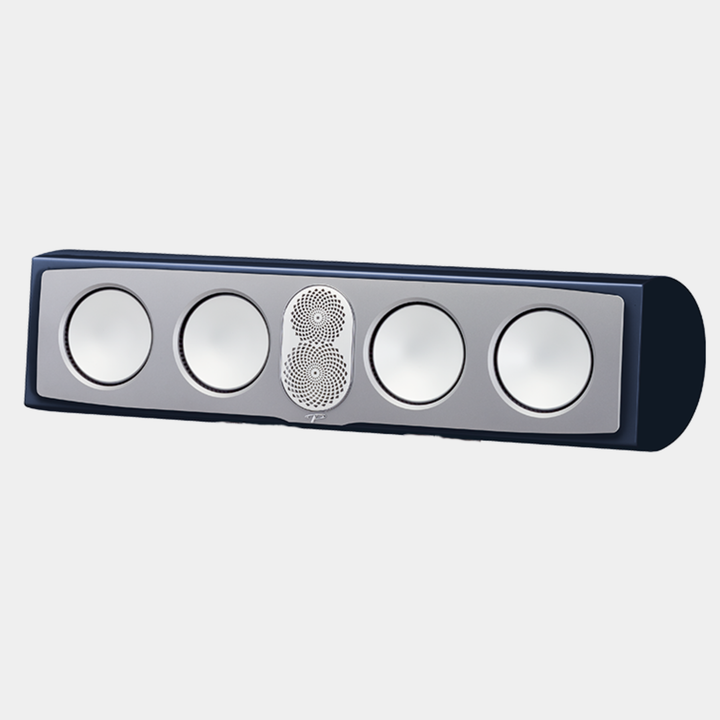Paradigm Persona C Centre Loudspeaker