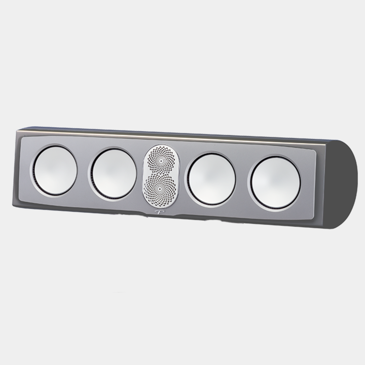 Paradigm Persona C Centre Loudspeaker