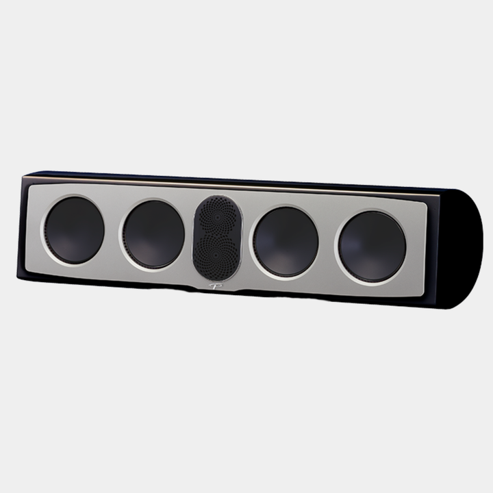 Paradigm Persona C Centre Loudspeaker