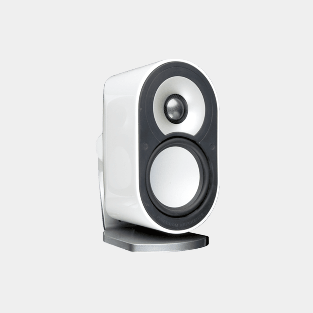Paradigm Millenia One Satellite Loudspeaker (Single)